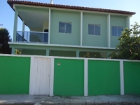 RJ, Aluguel temporada,  Alugue temporada, apartamentos para alugar, Casa para alugar,  alugar casas,  aluguel de temporada,  aluguel por temporada, alugar apartamento,  alugar casa, casas pra alugar,  casas alugar, casa alugar, casa temporada, aluguel para temporada,