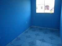 RJ, Aluguel temporada,  Alugue temporada, apartamentos para alugar, Casa para alugar,  alugar casas,  aluguel de temporada,  aluguel por temporada, alugar apartamento,  alugar casa, casas pra alugar,  casas alugar, casa alugar, casa temporada, aluguel para temporada,