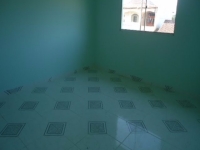 RJ, Aluguel temporada,  Alugue temporada, apartamentos para alugar, Casa para alugar,  alugar casas,  aluguel de temporada,  aluguel por temporada, alugar apartamento,  alugar casa, casas pra alugar,  casas alugar, casa alugar, casa temporada, aluguel para temporada,