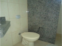 RJ, Aluguel temporada,  Alugue temporada, apartamentos para alugar, Casa para alugar,  alugar casas,  aluguel de temporada,  aluguel por temporada, alugar apartamento,  alugar casa, casas pra alugar,  casas alugar, casa alugar, casa temporada, aluguel para temporada,