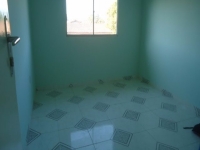 RJ, Aluguel temporada,  Alugue temporada, apartamentos para alugar, Casa para alugar,  alugar casas,  aluguel de temporada,  aluguel por temporada, alugar apartamento,  alugar casa, casas pra alugar,  casas alugar, casa alugar, casa temporada, aluguel para temporada,