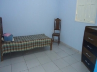 RJ, Aluguel temporada,  Alugue temporada, apartamentos para alugar, Casa para alugar,  alugar casas,  aluguel de temporada,  aluguel por temporada, alugar apartamento,  alugar casa, casas pra alugar,  casas alugar, casa alugar, casa temporada, aluguel para temporada,