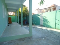 RJ, Aluguel temporada,  Alugue temporada, apartamentos para alugar, Casa para alugar,  alugar casas,  aluguel de temporada,  aluguel por temporada, alugar apartamento,  alugar casa, casas pra alugar,  casas alugar, casa alugar, casa temporada, aluguel para temporada,