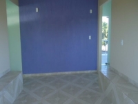 RJ, Aluguel temporada,  Alugue temporada, apartamentos para alugar, Casa para alugar,  alugar casas,  aluguel de temporada,  aluguel por temporada, alugar apartamento,  alugar casa, casas pra alugar,  casas alugar, casa alugar, casa temporada, aluguel para temporada,
