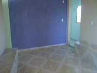 RJ, Aluguel temporada,  Alugue temporada, apartamentos para alugar, Casa para alugar,  alugar casas,  aluguel de temporada,  aluguel por temporada, alugar apartamento,  alugar casa, casas pra alugar,  casas alugar, casa alugar, casa temporada, aluguel para temporada,