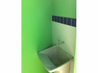 Amapa, AP, Macapa, Aluguel temporada,  Alugue temporada, apartamentos para alugar, Casa para alugar,  alugar casas,  aluguel de temporada,  aluguel por temporada, alugar apartamento,  alugar casa, casas pra alugar,  casas alugar, casa alugar, casa temporada, aluguel para temporada,