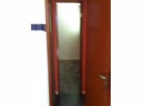 Amapa, AP, Macapa, Aluguel temporada,  Alugue temporada, apartamentos para alugar, Casa para alugar,  alugar casas,  aluguel de temporada,  aluguel por temporada, alugar apartamento,  alugar casa, casas pra alugar,  casas alugar, casa alugar, casa temporada, aluguel para temporada,