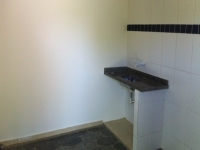 Amapa, AP, Macapa, Aluguel temporada,  Alugue temporada, apartamentos para alugar, Casa para alugar,  alugar casas,  aluguel de temporada,  aluguel por temporada, alugar apartamento,  alugar casa, casas pra alugar,  casas alugar, casa alugar, casa temporada, aluguel para temporada,