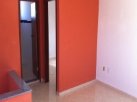 Amapa, AP, Macapa, Aluguel temporada,  Alugue temporada, apartamentos para alugar, Casa para alugar,  alugar casas,  aluguel de temporada,  aluguel por temporada, alugar apartamento,  alugar casa, casas pra alugar,  casas alugar, casa alugar, casa temporada, aluguel para temporada,