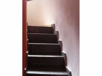 Amapa, AP, Macapa, Aluguel temporada,  Alugue temporada, apartamentos para alugar, Casa para alugar,  alugar casas,  aluguel de temporada,  aluguel por temporada, alugar apartamento,  alugar casa, casas pra alugar,  casas alugar, casa alugar, casa temporada, aluguel para temporada,