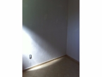 Amapa, AP, Macapa, Aluguel temporada,  Alugue temporada, apartamentos para alugar, Casa para alugar,  alugar casas,  aluguel de temporada,  aluguel por temporada, alugar apartamento,  alugar casa, casas pra alugar,  casas alugar, casa alugar, casa temporada, aluguel para temporada,