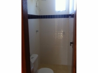 Amapa, AP, Macapa, Aluguel temporada,  Alugue temporada, apartamentos para alugar, Casa para alugar,  alugar casas,  aluguel de temporada,  aluguel por temporada, alugar apartamento,  alugar casa, casas pra alugar,  casas alugar, casa alugar, casa temporada, aluguel para temporada,