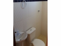 Amapa, AP, Macapa, Aluguel temporada,  Alugue temporada, apartamentos para alugar, Casa para alugar,  alugar casas,  aluguel de temporada,  aluguel por temporada, alugar apartamento,  alugar casa, casas pra alugar,  casas alugar, casa alugar, casa temporada, aluguel para temporada,
