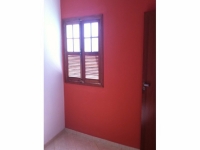 Amapa, AP, Macapa, Aluguel temporada,  Alugue temporada, apartamentos para alugar, Casa para alugar,  alugar casas,  aluguel de temporada,  aluguel por temporada, alugar apartamento,  alugar casa, casas pra alugar,  casas alugar, casa alugar, casa temporada, aluguel para temporada,