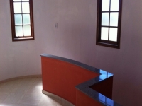 Amapa, AP, Macapa, Aluguel temporada,  Alugue temporada, apartamentos para alugar, Casa para alugar,  alugar casas,  aluguel de temporada,  aluguel por temporada, alugar apartamento,  alugar casa, casas pra alugar,  casas alugar, casa alugar, casa temporada, aluguel para temporada,