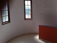 Amapa, AP, Macapa, Aluguel temporada,  Alugue temporada, apartamentos para alugar, Casa para alugar,  alugar casas,  aluguel de temporada,  aluguel por temporada, alugar apartamento,  alugar casa, casas pra alugar,  casas alugar, casa alugar, casa temporada, aluguel para temporada,