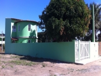 Amapa, AP, Macapa, Aluguel temporada,  Alugue temporada, apartamentos para alugar, Casa para alugar,  alugar casas,  aluguel de temporada,  aluguel por temporada, alugar apartamento,  alugar casa, casas pra alugar,  casas alugar, casa alugar, casa temporada, aluguel para temporada,