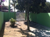 Amapa, AP, Macapa, Aluguel temporada,  Alugue temporada, apartamentos para alugar, Casa para alugar,  alugar casas,  aluguel de temporada,  aluguel por temporada, alugar apartamento,  alugar casa, casas pra alugar,  casas alugar, casa alugar, casa temporada, aluguel para temporada,