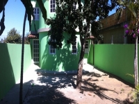 Amapa, AP, Macapa, Aluguel temporada,  Alugue temporada, apartamentos para alugar, Casa para alugar,  alugar casas,  aluguel de temporada,  aluguel por temporada, alugar apartamento,  alugar casa, casas pra alugar,  casas alugar, casa alugar, casa temporada, aluguel para temporada,