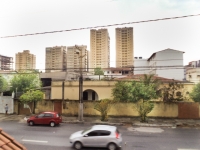 Espirito Santo, ES, Vitória, Aluguel temporada,  Alugue temporada, apartamentos para alugar, Casa para alugar,  alugar casas,  aluguel de temporada,  aluguel por temporada, alugar apartamento,  alugar casa, casas pra alugar,  casas alugar, casa alugar, casa temporada, aluguel para temporada,