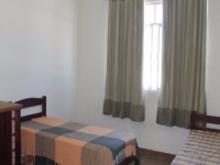 Rio Grande do Sul, RS, Porto Alegre, Aluguel temporada,  Alugue temporada, apartamentos para alugar, Casa para alugar,  alugar casas,  aluguel de temporada,  aluguel por temporada, alugar apartamento,  alugar casa, casas pra alugar,  casas alugar, casa alugar, casa temporada, aluguel para temporada,