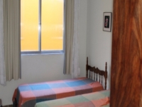 Rio Grande do Sul, RS, Porto Alegre, Aluguel temporada,  Alugue temporada, apartamentos para alugar, Casa para alugar,  alugar casas,  aluguel de temporada,  aluguel por temporada, alugar apartamento,  alugar casa, casas pra alugar,  casas alugar, casa alugar, casa temporada, aluguel para temporada,