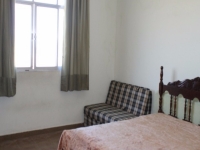 Rio Grande do Sul, RS, Porto Alegre, Aluguel temporada,  Alugue temporada, apartamentos para alugar, Casa para alugar,  alugar casas,  aluguel de temporada,  aluguel por temporada, alugar apartamento,  alugar casa, casas pra alugar,  casas alugar, casa alugar, casa temporada, aluguel para temporada,
