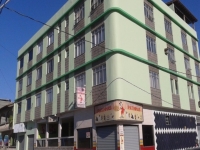 Rio Grande do Sul, RS, Porto Alegre, Aluguel temporada,  Alugue temporada, apartamentos para alugar, Casa para alugar,  alugar casas,  aluguel de temporada,  aluguel por temporada, alugar apartamento,  alugar casa, casas pra alugar,  casas alugar, casa alugar, casa temporada, aluguel para temporada,