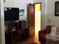 Rio Grande do Sul, RS, Porto Alegre, Aluguel temporada,  Alugue temporada, apartamentos para alugar, Casa para alugar,  alugar casas,  aluguel de temporada,  aluguel por temporada, alugar apartamento,  alugar casa, casas pra alugar,  casas alugar, casa alugar, casa temporada, aluguel para temporada,