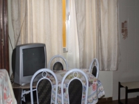 Rio Grande do Sul, RS, Porto Alegre, Aluguel temporada,  Alugue temporada, apartamentos para alugar, Casa para alugar,  alugar casas,  aluguel de temporada,  aluguel por temporada, alugar apartamento,  alugar casa, casas pra alugar,  casas alugar, casa alugar, casa temporada, aluguel para temporada,