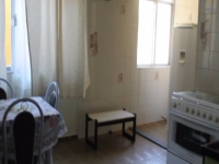 Rio Grande do Sul, RS, Porto Alegre, Aluguel temporada,  Alugue temporada, apartamentos para alugar, Casa para alugar,  alugar casas,  aluguel de temporada,  aluguel por temporada, alugar apartamento,  alugar casa, casas pra alugar,  casas alugar, casa alugar, casa temporada, aluguel para temporada,