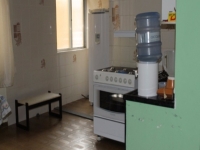 Rio Grande do Sul, RS, Porto Alegre, Aluguel temporada,  Alugue temporada, apartamentos para alugar, Casa para alugar,  alugar casas,  aluguel de temporada,  aluguel por temporada, alugar apartamento,  alugar casa, casas pra alugar,  casas alugar, casa alugar, casa temporada, aluguel para temporada,