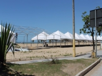 Rio Grande do Sul, RS, Porto Alegre, Aluguel temporada,  Alugue temporada, apartamentos para alugar, Casa para alugar,  alugar casas,  aluguel de temporada,  aluguel por temporada, alugar apartamento,  alugar casa, casas pra alugar,  casas alugar, casa alugar, casa temporada, aluguel para temporada,