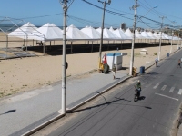 Rio Grande do Sul, RS, Porto Alegre, Aluguel temporada,  Alugue temporada, apartamentos para alugar, Casa para alugar,  alugar casas,  aluguel de temporada,  aluguel por temporada, alugar apartamento,  alugar casa, casas pra alugar,  casas alugar, casa alugar, casa temporada, aluguel para temporada,