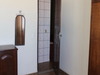 Rio Grande do Sul, RS, Porto Alegre, Aluguel temporada,  Alugue temporada, apartamentos para alugar, Casa para alugar,  alugar casas,  aluguel de temporada,  aluguel por temporada, alugar apartamento,  alugar casa, casas pra alugar,  casas alugar, casa alugar, casa temporada, aluguel para temporada,