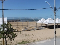 Rio Grande do Sul, RS, Porto Alegre, Aluguel temporada,  Alugue temporada, apartamentos para alugar, Casa para alugar,  alugar casas,  aluguel de temporada,  aluguel por temporada, alugar apartamento,  alugar casa, casas pra alugar,  casas alugar, casa alugar, casa temporada, aluguel para temporada,