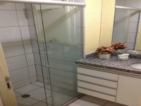Alagoas, AL, Maceio, Aluguel temporada,  Alugue temporada, apartamentos para alugar, Casa para alugar,  alugar casas,  aluguel de temporada,  aluguel por temporada, alugar apartamento,  alugar casa, casas pra alugar,  casas alugar, casa alugar, casa temporada, aluguel para temporada,