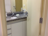 Alagoas, AL, Maceio, Aluguel temporada,  Alugue temporada, apartamentos para alugar, Casa para alugar,  alugar casas,  aluguel de temporada,  aluguel por temporada, alugar apartamento,  alugar casa, casas pra alugar,  casas alugar, casa alugar, casa temporada, aluguel para temporada,