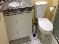 Alagoas, AL, Maceio, Aluguel temporada,  Alugue temporada, apartamentos para alugar, Casa para alugar,  alugar casas,  aluguel de temporada,  aluguel por temporada, alugar apartamento,  alugar casa, casas pra alugar,  casas alugar, casa alugar, casa temporada, aluguel para temporada,