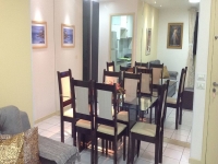 Alagoas, AL, Maceio, Aluguel temporada,  Alugue temporada, apartamentos para alugar, Casa para alugar,  alugar casas,  aluguel de temporada,  aluguel por temporada, alugar apartamento,  alugar casa, casas pra alugar,  casas alugar, casa alugar, casa temporada, aluguel para temporada,