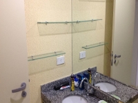 Alagoas, AL, Maceio, Aluguel temporada,  Alugue temporada, apartamentos para alugar, Casa para alugar,  alugar casas,  aluguel de temporada,  aluguel por temporada, alugar apartamento,  alugar casa, casas pra alugar,  casas alugar, casa alugar, casa temporada, aluguel para temporada,