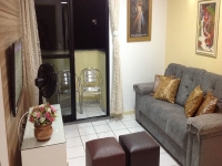Alagoas, AL, Maceio, Aluguel temporada,  Alugue temporada, apartamentos para alugar, Casa para alugar,  alugar casas,  aluguel de temporada,  aluguel por temporada, alugar apartamento,  alugar casa, casas pra alugar,  casas alugar, casa alugar, casa temporada, aluguel para temporada,