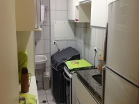 Alagoas, AL, Maceio, Aluguel temporada,  Alugue temporada, apartamentos para alugar, Casa para alugar,  alugar casas,  aluguel de temporada,  aluguel por temporada, alugar apartamento,  alugar casa, casas pra alugar,  casas alugar, casa alugar, casa temporada, aluguel para temporada,