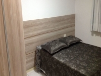 Alagoas, AL, Maceio, Aluguel temporada,  Alugue temporada, apartamentos para alugar, Casa para alugar,  alugar casas,  aluguel de temporada,  aluguel por temporada, alugar apartamento,  alugar casa, casas pra alugar,  casas alugar, casa alugar, casa temporada, aluguel para temporada,