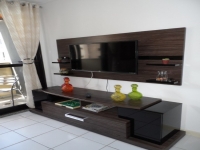 Bahia, BA, Salvador, Aluguel temporada,  Alugue temporada, apartamentos para alugar, Casa para alugar,  alugar casas,  aluguel de temporada,  aluguel por temporada, alugar apartamento,  alugar casa, casas pra alugar,  casas alugar, casa alugar, casa temporada, aluguel para temporada,