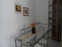 Bahia, BA, Salvador, Aluguel temporada,  Alugue temporada, apartamentos para alugar, Casa para alugar,  alugar casas,  aluguel de temporada,  aluguel por temporada, alugar apartamento,  alugar casa, casas pra alugar,  casas alugar, casa alugar, casa temporada, aluguel para temporada,