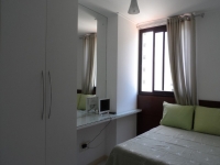 Bahia, BA, Salvador, Aluguel temporada,  Alugue temporada, apartamentos para alugar, Casa para alugar,  alugar casas,  aluguel de temporada,  aluguel por temporada, alugar apartamento,  alugar casa, casas pra alugar,  casas alugar, casa alugar, casa temporada, aluguel para temporada,
