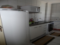 Bahia, BA, Salvador, Aluguel temporada,  Alugue temporada, apartamentos para alugar, Casa para alugar,  alugar casas,  aluguel de temporada,  aluguel por temporada, alugar apartamento,  alugar casa, casas pra alugar,  casas alugar, casa alugar, casa temporada, aluguel para temporada,