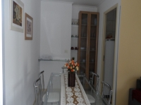 Bahia, BA, Salvador, Aluguel temporada,  Alugue temporada, apartamentos para alugar, Casa para alugar,  alugar casas,  aluguel de temporada,  aluguel por temporada, alugar apartamento,  alugar casa, casas pra alugar,  casas alugar, casa alugar, casa temporada, aluguel para temporada,