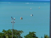 Alagoas, AL, Maceio, Aluguel temporada,  Alugue temporada, apartamentos para alugar, Casa para alugar,  alugar casas,  aluguel de temporada,  aluguel por temporada, alugar apartamento,  alugar casa, casas pra alugar,  casas alugar, casa alugar, casa temporada, aluguel para temporada,